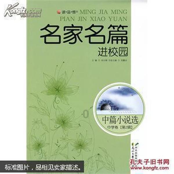解锁秘籍,尽在丁真为什么会突然走红?