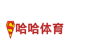 探索神秘之旅 | bob靠谱么观光旅游企业